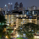Singapore’s Housing Development Board provides public housing designed to meet the needs of an evolving population. (Singapore Tourism Board)